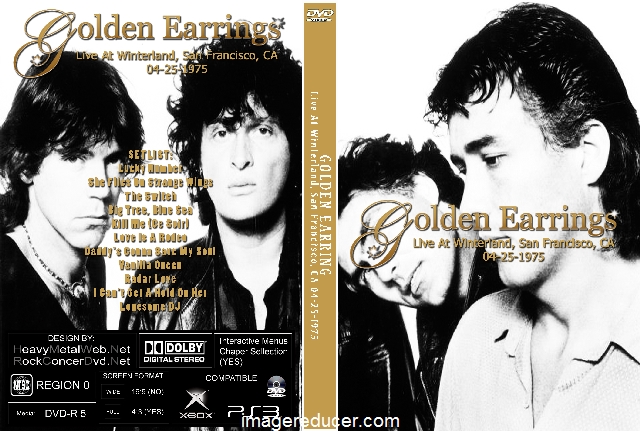 GOLDEN EARRING - Live At Winterland San Francisco CA 04-25-1975.jpg